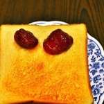 沢屋 - これは素晴らし～い♪