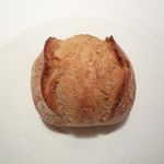 アキュイール - シュクレールのパン