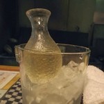 Inageya - 田酒
