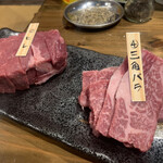 宮古牛焼肉 喜八 別館二号店 - 
