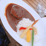 ブルータートル - 