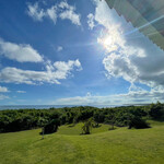 ソラニワホテルアンドカフェ - 