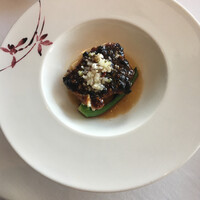 広東料理 センス - 