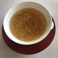 広東料理 センス - 