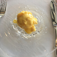 広東料理 センス - 