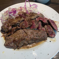 キャトルラパン -  キャトルラパン -