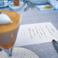 RISTORANTE OZIO - 