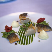 RISTORANTE OZIO - 