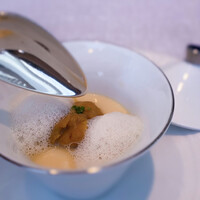 RISTORANTE OZIO - 