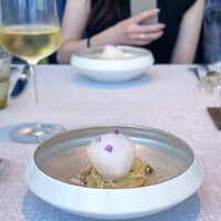 RISTORANTE OZIO - 