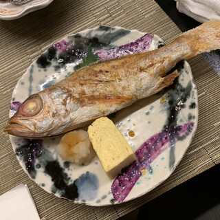 善通寺市でおすすめの美味しい日本料理をご紹介 食べログ 善通寺市でおすすめの美味しい日本料理をご紹介 食べログ