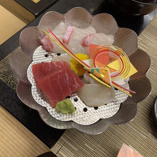 善通寺市でおすすめの美味しい日本料理をご紹介 食べログ 善通寺市でおすすめの美味しい日本料理をご紹介 食べログ
