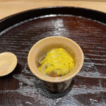 日本料理 研野 - 