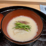 日本料理 研野 - 