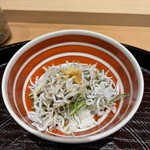 日本料理 研野 - 