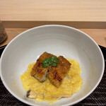 日本料理 研野 - 