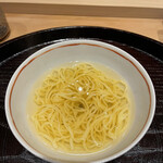 日本料理 研野 - 