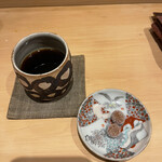 日本料理 研野 - 