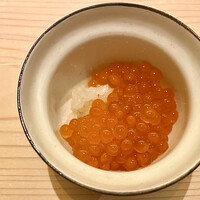 鮨 なんば 日比谷 - 