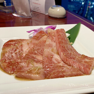 とうきょうスカイツリー駅でおすすめの美味しい焼肉をご紹介 食べログ とうきょうスカイツリー駅でおすすめの美味しい焼肉をご紹介 食べログ