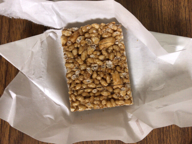 Daishin Do Nishikitocho Kojo Tenpo photo 2