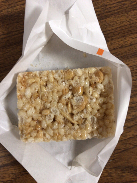 Daishin Do Nishikitocho Kojo Tenpo