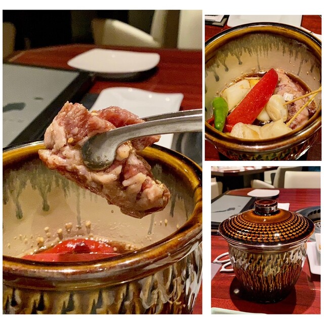 叙々苑 東京スカイツリータウン ソラマチ店 押上 焼肉 食べログ 叙々苑 東京スカイツリータウン ソラマチ店 押上 焼肉 食べログ