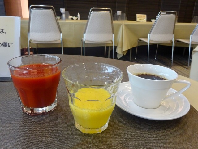 蔵ホテル一関（クラホテルイチノセキ） - 一ノ関（ホテル）の写真