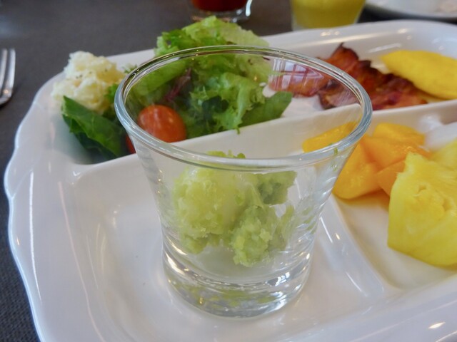 蔵ホテル一関（クラホテルイチノセキ） - 一ノ関（ホテル）の写真