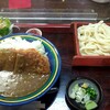 六助うどん