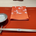 御料理 竹寳 - ノンアルコールの黒牛