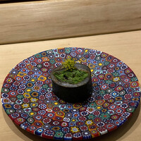 宇田津 鮨 - 