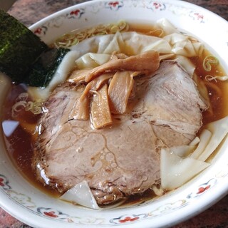 郡山で人気のラーメン ランキングtop 食べログ 郡山で人気のラーメン ランキングtop 食べログ