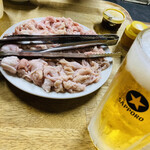 Yakiniku No Tatsumi - 