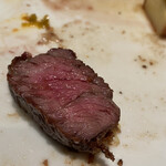 BARBACOA CLASSICO - 