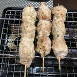 やきとり良太 - 