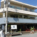 AIEN COFFEE&HOSTEL - 