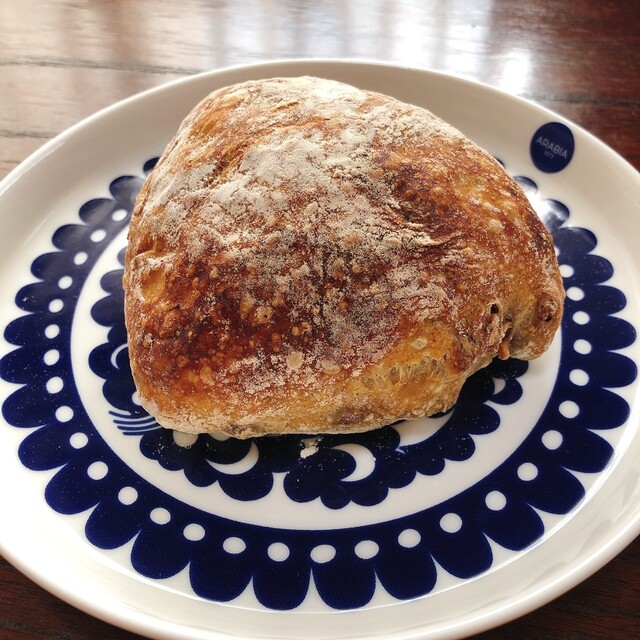 Eight エイト 藤森 パン 食べログ Eight エイト 藤森 パン 食べログ
