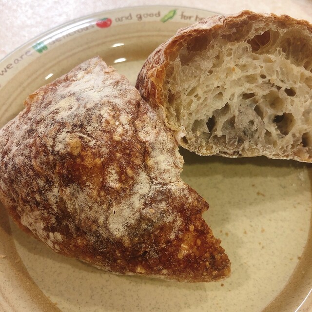 Eight エイト 藤森 パン 食べログ Eight エイト 藤森 パン 食べログ