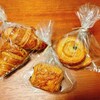 the MUROMACHI BAKERY - パン