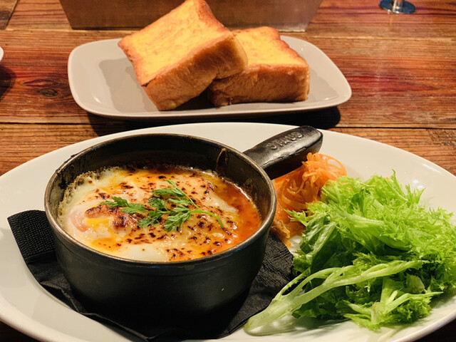 マーサーブランチ ギンザテラス Mercer Brunch 銀座一丁目 カフェ ネット予約可 食べログ マーサーブランチ ギンザテラス Mercer Brunch 銀座一丁目 カフェ ネット予約可 食べログ