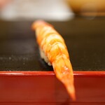 Kudanshita Sushi Masa - 