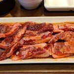 焼肉ライク - 