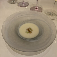 リストランテ　ウミリア - 