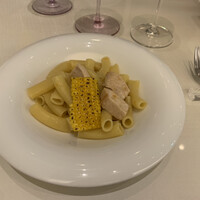 リストランテ　ウミリア - 