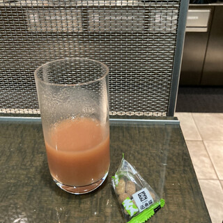 子供可 那覇空港駅でランチに使えるお店 ランキング 食べログ