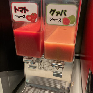 子供可 那覇空港駅でランチに使えるお店 ランキング 食べログ