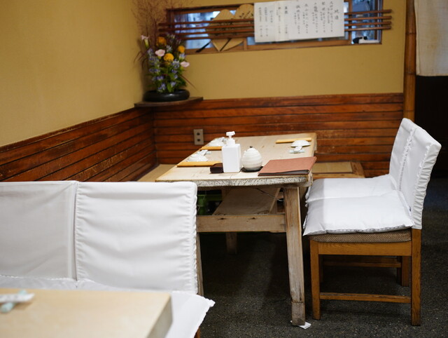 Kudanshita Sushi Masa photo 4