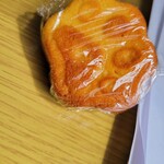 仏蘭西食堂 カンティーヌ - 