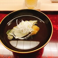 道人 - 